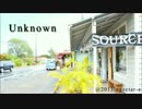 【オリジナル曲】Unknown【BGM】