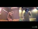 ダメおやじ愛のテーマ／ペンあんどペンシル（その２）