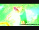 [家庭版]エクシアで元帥を目指して[EXVSFB] part44
