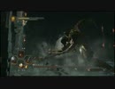 【実況】初見だけど楽したいダークソウル2【その177】