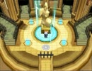 ベルもビックリなポケットモンスターブラックマイペース実況part59