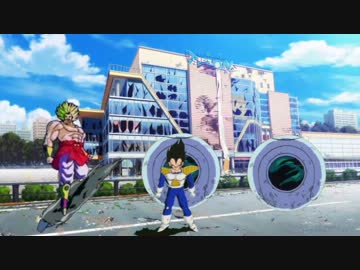 がんばんぐらし4話「えんそく」