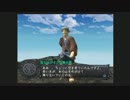 名作RPG【シャドウハーツⅡ】実況プレイ part147