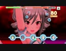 【デレ】私は音ゲーが苦手です　#12【ステ】