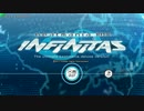 【プレイ動画】beatmaniaIIDX INFINITAS【アルファテスト】