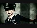【進撃のMMD】二刀兵長でPapaoutai
