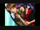 【実況】惨劇！恐怖！でも見てもらいたい！ 「血染めの花」 part3
