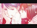 フラクタルの紹介ＰＶ