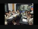 Wake Up, Girls！の Wake Up, Radio！supported by MAST東北 @Date fm