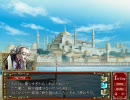 【プレイ動画】奴隷市場 ミア04