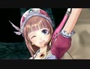 【トトリのアトリエ】紳士的に幼女を愛でる、超絶健全的実況【その84】