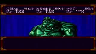 【天外魔境】天外魔境ZIRIA実況初プレイpart63【PSP】