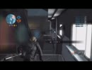 潜入してドンパチする　METAL GEAR ONLINE3 Part1