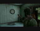 【実況】耐えて生きぬけ…るかなぁ…The last of us（グラウンド）第21話
