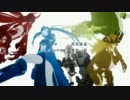 ホモと見る良アニメOPサビ集 そのⅵ.WIDE