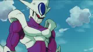 人気の 劇場版dbz小ネタ集リンク 動画 6本 ニコニコ動画
