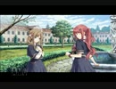 【DUNAMIS15】を実況してみた。part.2
