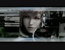 【実況】お前にFFは無理。といわれた女の物語　１７【FF13】