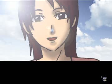 ◆太陽がまた輝くとき　実況プレイ◆part3