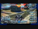 【直撮り】実弾サーカス道の極みを目指して Part.58【ヘビア視点】