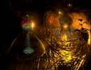 【ピクミン３】１匹たりともピクミンを生かして帰らさない！R part63