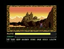 【実況】PCエンジン　イースIII　CD-ROM^2　part5