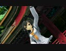【MMD艦これ】駆逐艦でLamb,