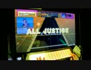 【CHUNITHM】Äventyr EXPERT【ALL JUSTICE】