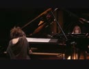 矢野顕子×上原ひろみ「ラーメンたべたい」(Recording LIVE IN TOKYO Get Together)