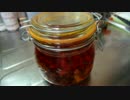 【辛め＆ニンニク多めで】自分で作る特製食べるラー油