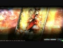 ヴァミまでアリダリで参ります７【プラE】（演習場）