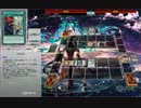 ジャンドの逆襲