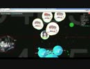 agar.io国際的な交流forパーティーモード(Team:【≵ฺ ω≴ฺ】)(Excerpts 1)