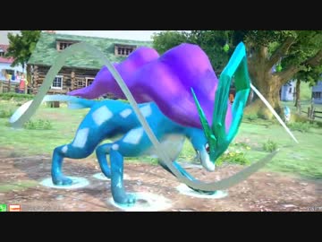 ニコニコ☺️/ モシ族/ダークインディゴ 大判クロス/フリンジストール marvelous D-M-T on X: 