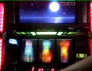 ひろくんの2027配信 1日目 part17