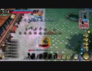 ワンダーランドウォーズ　AA1　アイアン・フック