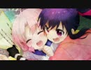 【アニメ感想談議！】 2015年　夏　９～１３話　—後ノ巻—