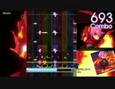 【DTXManiaXG(Ver.K)】カタラレズトモ