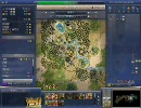 Civilization4 チキン野郎のOCC　Part3