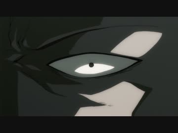 【告知】ヒーロー名簿に登録しましょう
