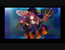 Fate/Grand Order プレイ動画 三章前フリークエスト_163