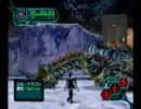 PSO実況　ちょっとアルティメット行ってくる　その16　匠のやつ