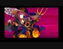 Fate/Grand Order プレイ動画 三章前フリークエスト_165