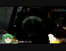 [ゆっくり実況]　BF4　GANGAN分隊長が行く！ゆっくり戦場の旅　part1