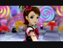 【実況】半にわかPのプロデュース日誌【アイドルマスターOFA】Part217