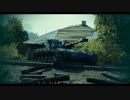 【神戸PV】The Advance of KOBE [WOT]