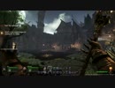 【Warhammer: End Times】夢の国で会いましょう！字幕プレイその2