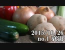 ショートサーキット出張版読み上げ動画849nico.mp4