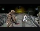 師匠に貰ったDEAD SPACEを生放送 最終日の2