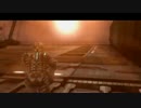 師匠に貰ったDEAD SPACEを生放送 最終日の3